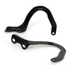 Toyota Hilux 4Runner 1988-1997 Bonnet Lock Hinge LH