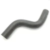 Jeep Grand Cherokee WK 3.0L CRD Oil Cooler Hose (2011-2020)