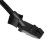 Nissan Primastar, Renault, Vauxhall ABS Wheel Speed Sensor (2001-2014)