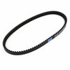 Sym Citycom 125 Timing Belt (2009-2015)