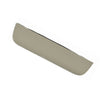 Pajero V93 V97 Beige Brake Lamp Light Cover Cap