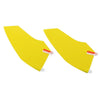 Yamaha FORCE155 Speedometer Protective Film Screen Protector