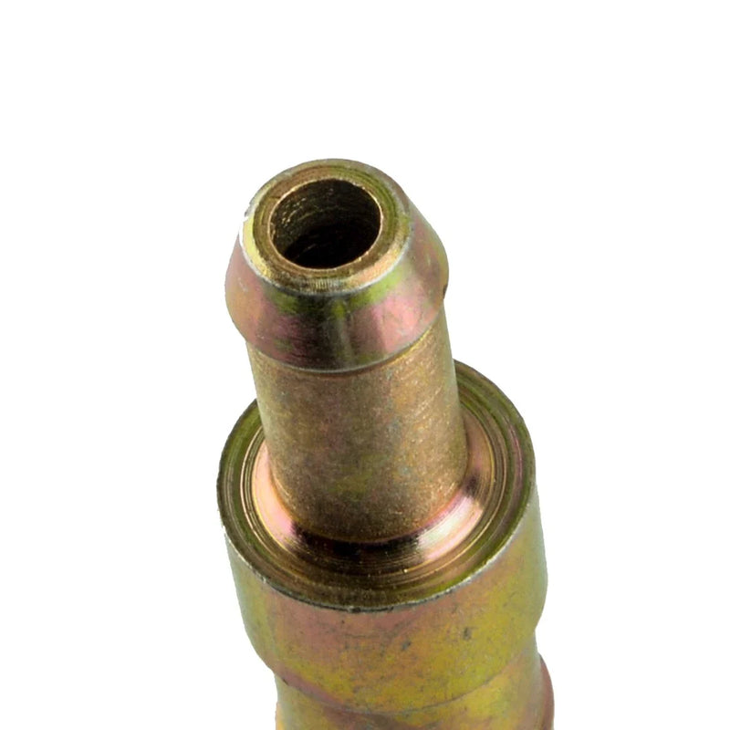 Toyota Pickup, Land Cruiser, 4Runner, Lexus LX450 PCV Valve (1990-1997)