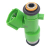Infiniti EX35 FX35 G35 M35 Nissan Fuel Injector Nozzle (2007-2012)