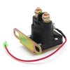 Polaris Magnum 425, Sport 400, Big Boss 400L Starter Solenoid Relay (1995-2005)