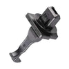 Subaru Forester, Outback, Legacy 5 x Front Windshield Pillar Trim Clips