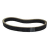 CF MOTO UForce 800, 1000 & ZForce 800, 1000 Clutch Drive Belt (2014-2023)