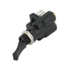 Peterbilt Air Electric Toggle Valve Paddle Switch