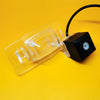 Mitsubishi Galant Car Reverse Rear View Backup Camera (2008–2011)