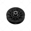 Husqvarna LS XLS GTH LGT Belt & V Idler Pulley