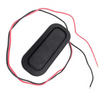 Buick Enclave, 2010-2015 Cadillac CTS Tailgate Rear Trunk Release Switch (2008-2017)