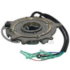 Yamaha 25HP 30HP Outboard Motor Stator Coil