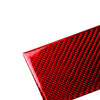 Mercedes Benz C Class W204 Cigarette Lighter Trim (2007-2013)