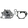 Tarago Van 90~00 TCR10 TCR11 TCR20 TCR21 2.4L 2TZ-FE 4cl Engine Water Pump