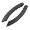 Land Rover Range Rover Evoque Rear Wheel Arch Molding (2012-2019)