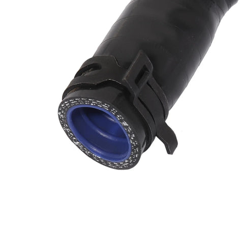 Mercedes-Benz C200 Turbocharger Intake Pipe Hose (2010-2013)