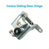 Toyota Hiace Sliding Door Roller Bearing Bracket (2005-2023)
