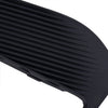 Chevrolet Malibu Left Front Fog Lamp Light Cover (2013-2015)