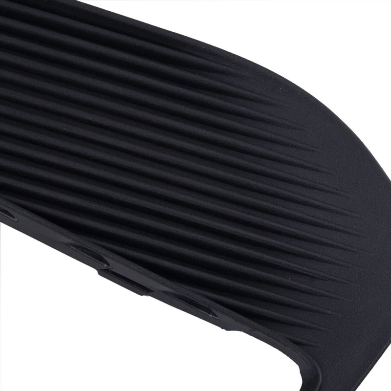 Chevrolet Malibu Left Front Fog Lamp Light Cover (2013-2015)