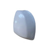 Honda Civic Left Side Rear View Mirror Cover (2012-2015)