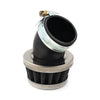 50cc 70cc 90cc 110cc ATV Quad Dirt Bike Go Kart 35mm Air Filter Cleaner