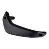Ford Fiesta 2 x Car Interior Door Handles (2011-2020)