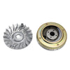 Linhai ATV 300 E2, 260 Variomatic Gram Variator Set (2005-2023)