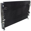 AC Condenser For 1998-2004 Toyota Tacoma 2.4L 2.7L 3.4L
