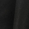 Kia Sportage Dash Pad Cover Mat (2021-2023)