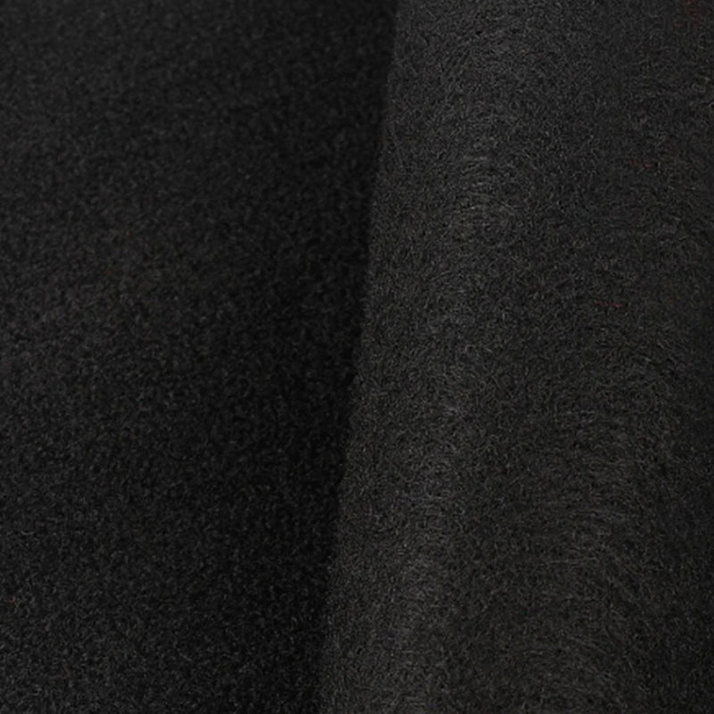 Kia Sportage Dash Pad Cover Mat (2021-2023)