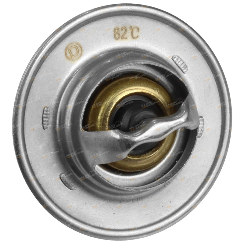 Land Rover Freelander 1.8L 4cyl Dayco Thermostat (1998-2000)