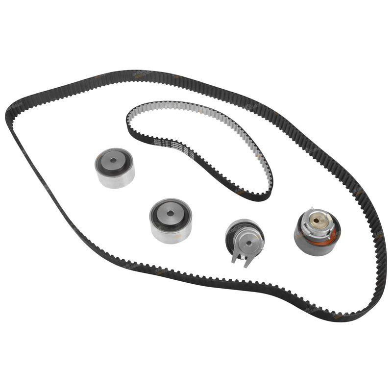 Range Rover Sport L320 2.7L Diesel V6 Timing Belt & Tensioner Kit