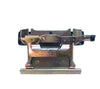 BMW E30 Front Left Outer Door Handle Assembly (1984–1991)