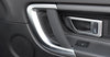 Land Rover L550 Discovery Right Door Pull Handle Bar (2015-2019)