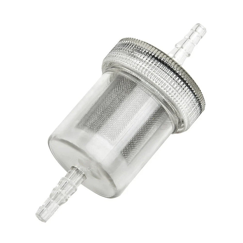 Webasto Eberspacher Air Heater 2 x Diesel Inline Fuel Filter Kits