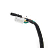 Honda CT110 Postie Bike Magneto Stator Coil (1991-2013)