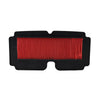 Honda CBR400RR NC29 Air Cleaner Intake Filter (1991-1994)