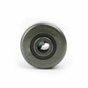 Yamaha Virago XV 700 750 1000 1100 Freewheel Starter Clutch (1981-2000)