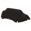 Harley Touring Road Glide FLTRX 9.5" Windshield (1989-2013)