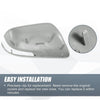 Toyota Camry Left Side Mirror Cover Caps (2006-2011)