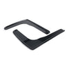 Ford Transit Tourneo Custom Window Visor Wind Deflector (2012-2022)