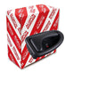 Renault Clio Vivaro Black Rear Right Interior Door Handle (1998-2009)
