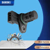 Hyundai i30 FD 2.0L Camshaft Position Sensor (2007-2012)