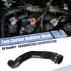Ford Heater Hose Radiator Expansion Tank Pipe (2015-2023)