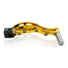 Universal Motor CNC Engine Levers & Shift Pedal