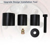 Ford Super Duty F250 F350 Front Crankshaft Seal Wear Ring Remover (2003-2023)