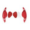 Nissan Altima, Rogue & Infiniti QX50 Steering Wheel Paddle Shifter