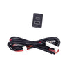 Ford Transit 18W Type-C + QC3.0 Fast Charger (2015-2023)