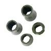 Repair Idler Arm Bush Kit Fits Mazda B1600 B1500 B1800 UTE Pickup 1972-1976 AU