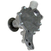 Landcruiser BJ42 BJ60 BJ70 BJ73 Engine Water Pump (1980–1990)